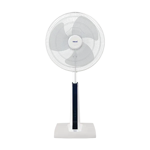 product-image-Slide Smart L1
